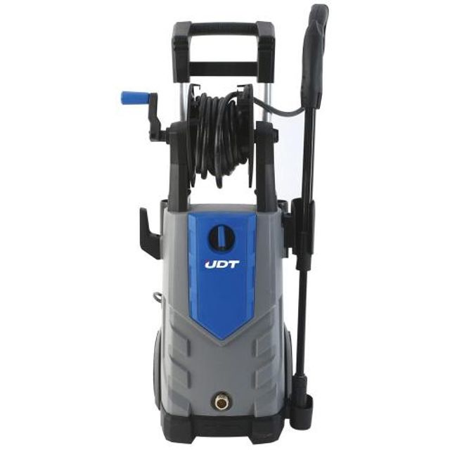 SM-165 UDT고압세척기고압세척기 1EA SM-165