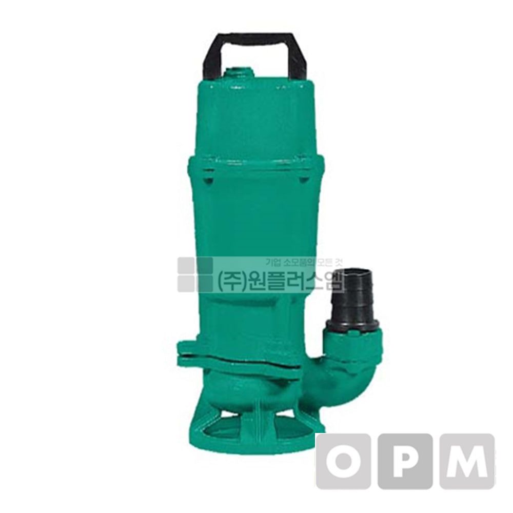 (착불) 윌로펌프 PDV-753M 청동임펠러 2인 치 단상22