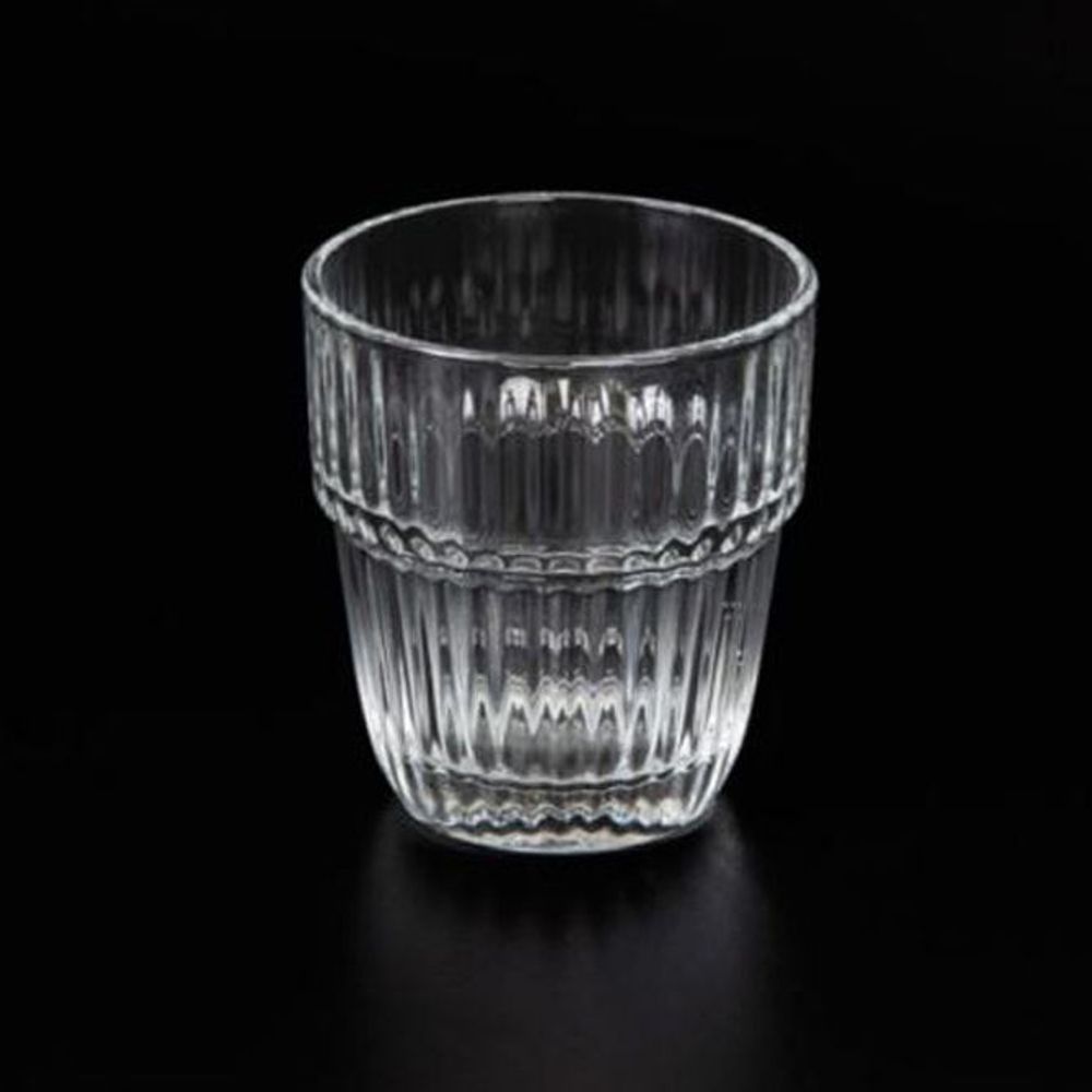 보르미올리 유리컵 언더락잔 물컵 술잔 물잔 305ml 1p