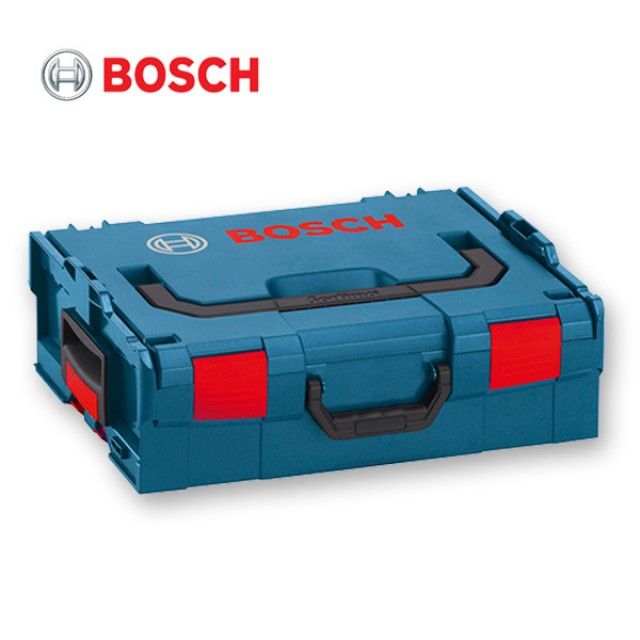 보쉬-5069901 보쉬공구박스/L-BOXX136/447x357x151mm 공구박스 공구함 보쉬공구함 툴백