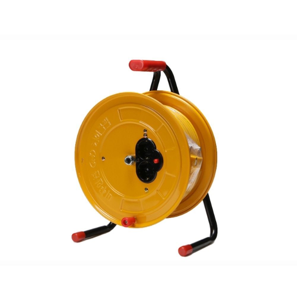 전선릴 접지 1.5SQx30호(30M)(MJM-E(PS)1530)