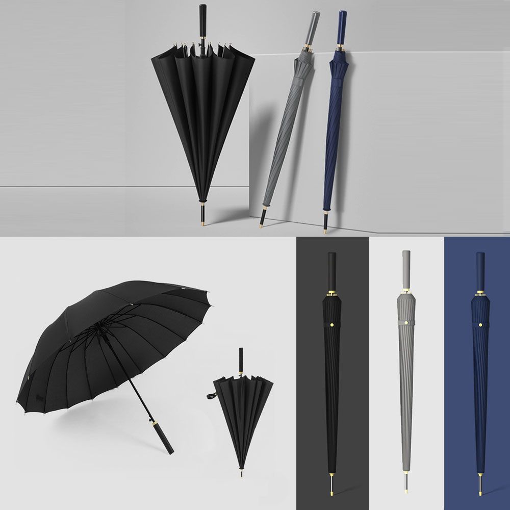 고급우산,대형우산,자동장우산