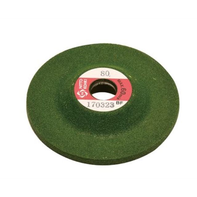 연마석(MLG-25MYG-25용) 80 X 58mm(10EA) TB08874
