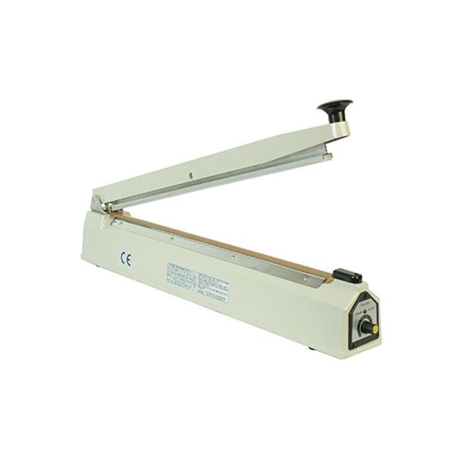 FS510-3 하나토비닐기 1EA FS510-3