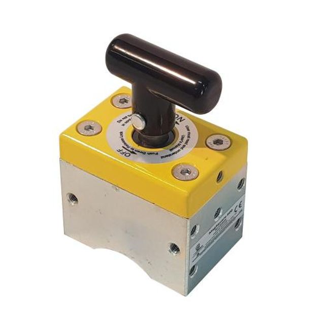 매그스위치 매그스퀘어 MSQ-50 1EA