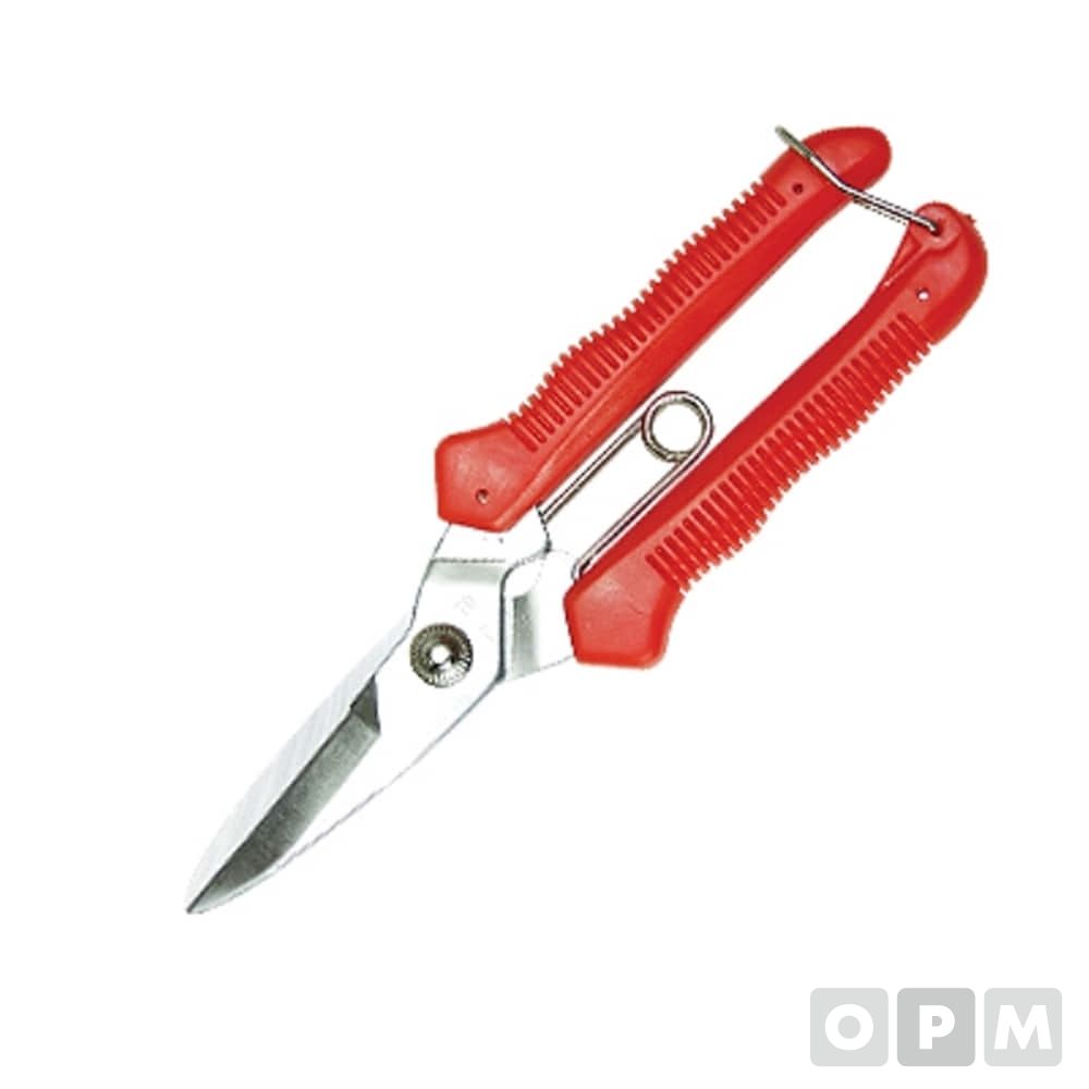다목적가위(구SB-104) G-1 10EA