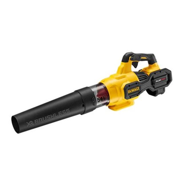 DCMBA572X1(54V/3.0) 디월트 충전충전송풍기 1EA DC