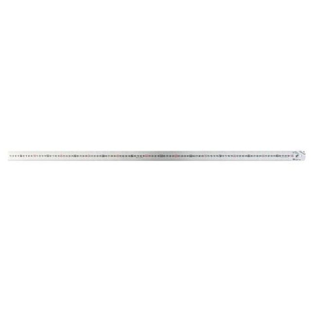 CU-1000KDP SK철직자 1EA CU-1000KDP (1/000mm)