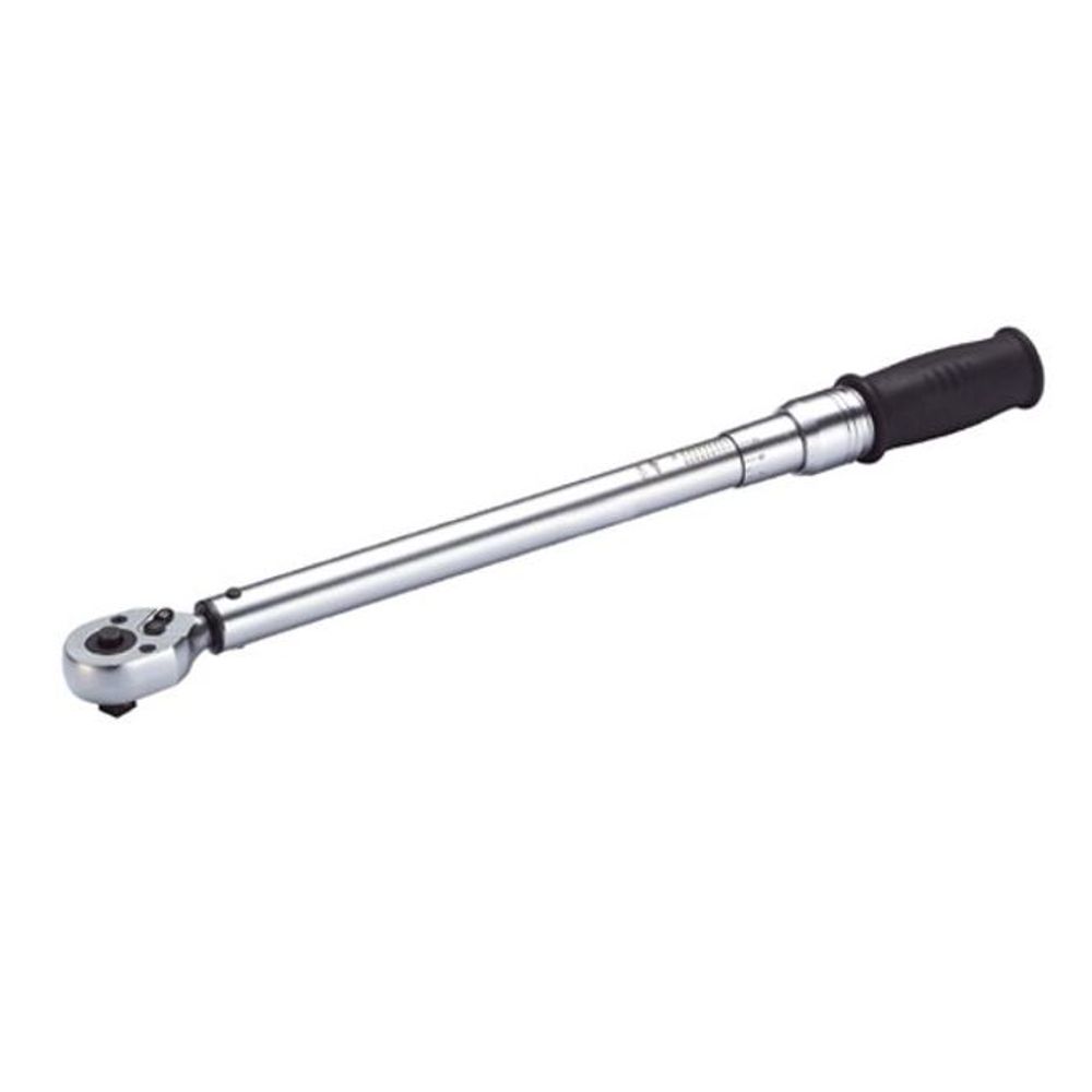 토크렌치 TW-100 (1/4lnch)