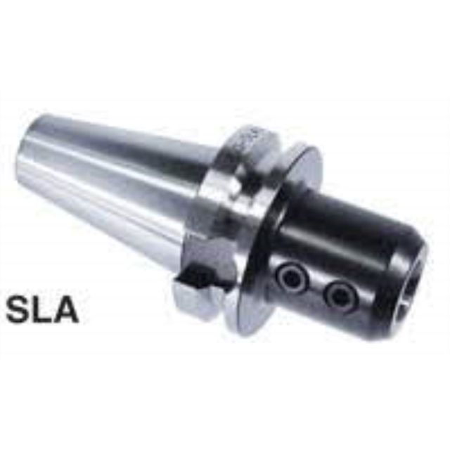 사이드록홀더 BT50-SLA25-105