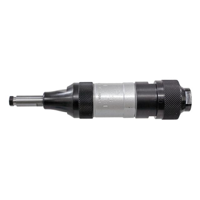 SP VESSEL 에어다이그라인더 SP-6210G(일자형) SP-6