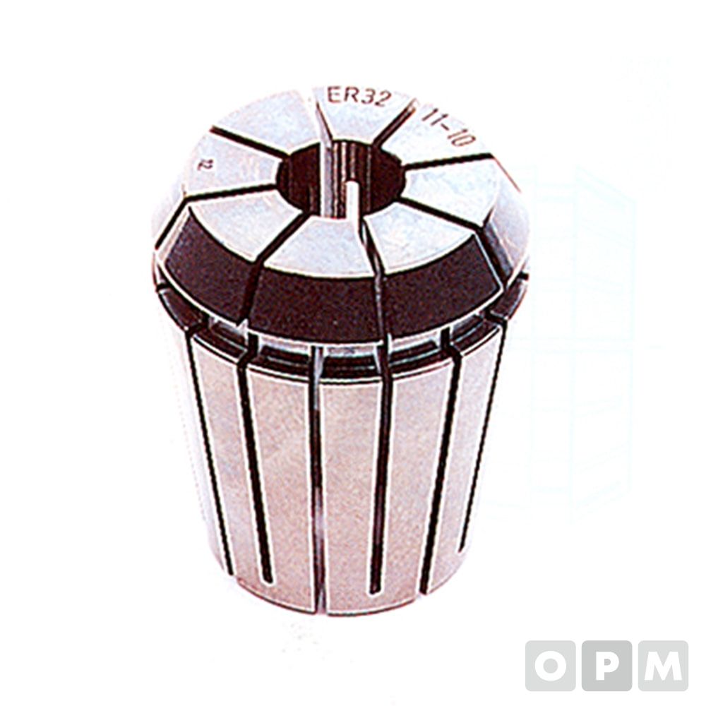 ER콜렛트 ER32-7A
