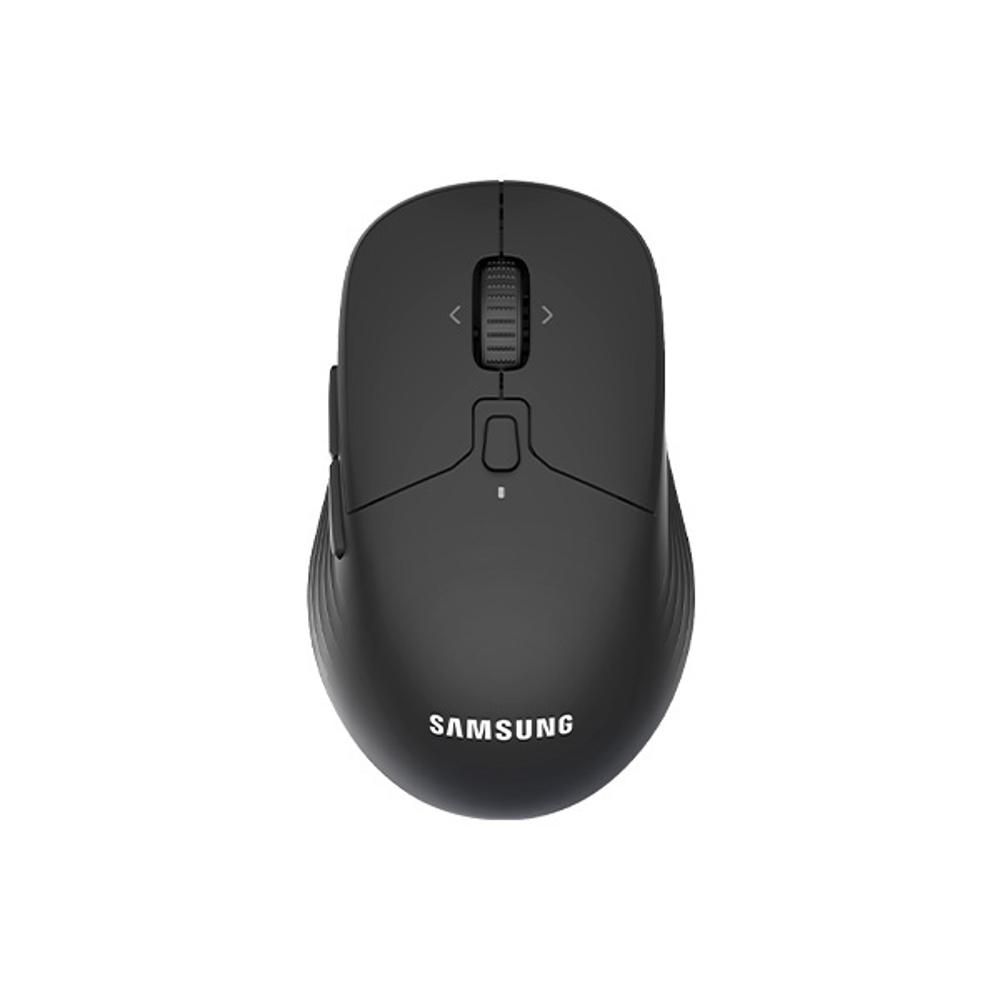 무소음 무선 마우스 SM-M1400QB 블루투스 저소음