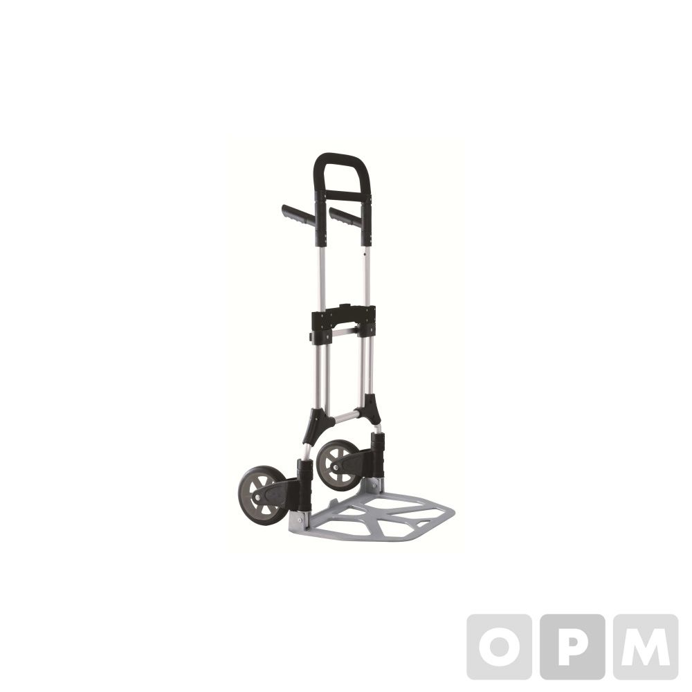 BESTO 접이식카트 200kg JL-A250