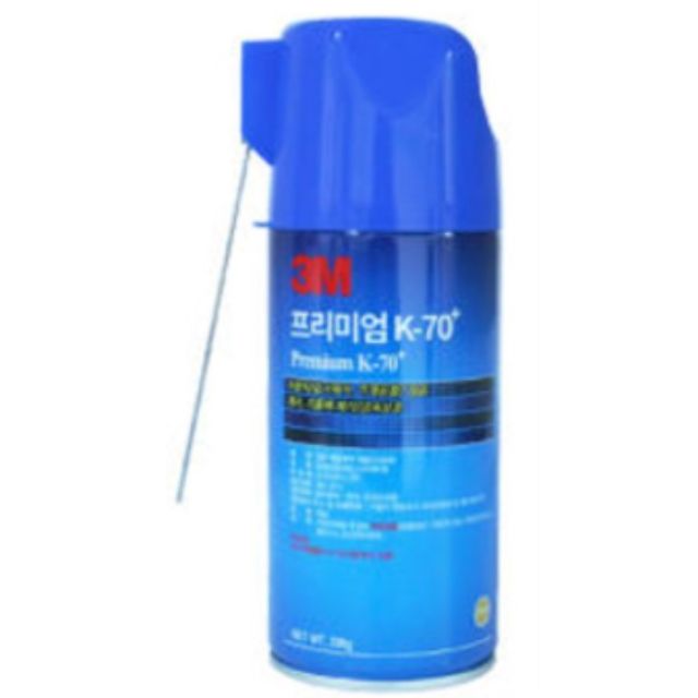 윤활방청제 EASY CAP (24 EA) 360ml K-70