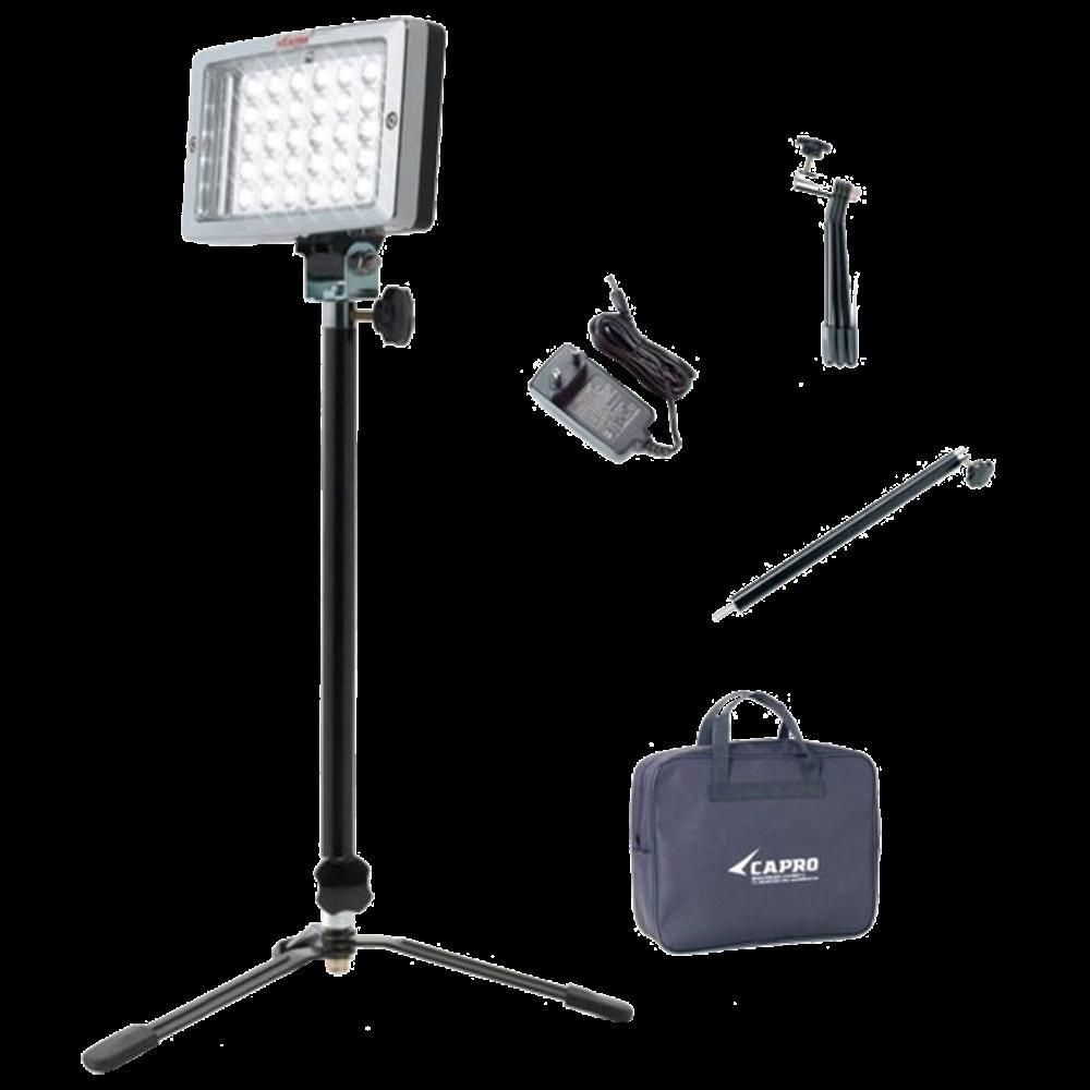 작업등 LED 50W 삼각대용 1730S 공구용품 89467