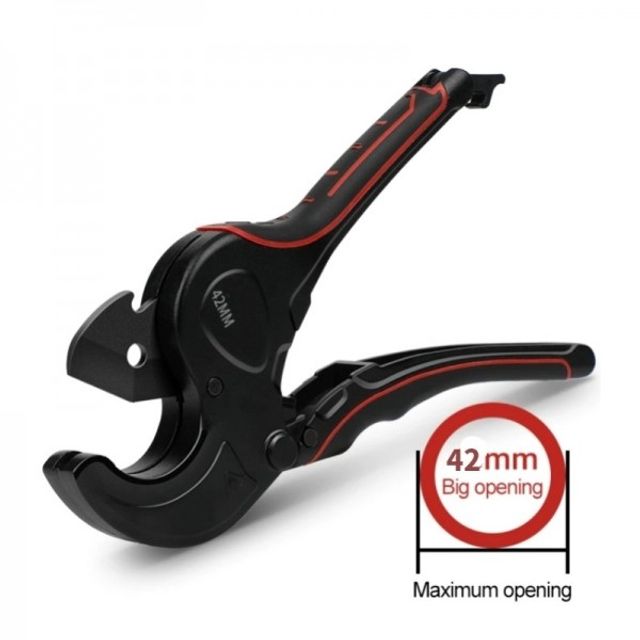 SK5 TEFLON 초강력커팅 09FARM 42MM 파이프커터 이글4