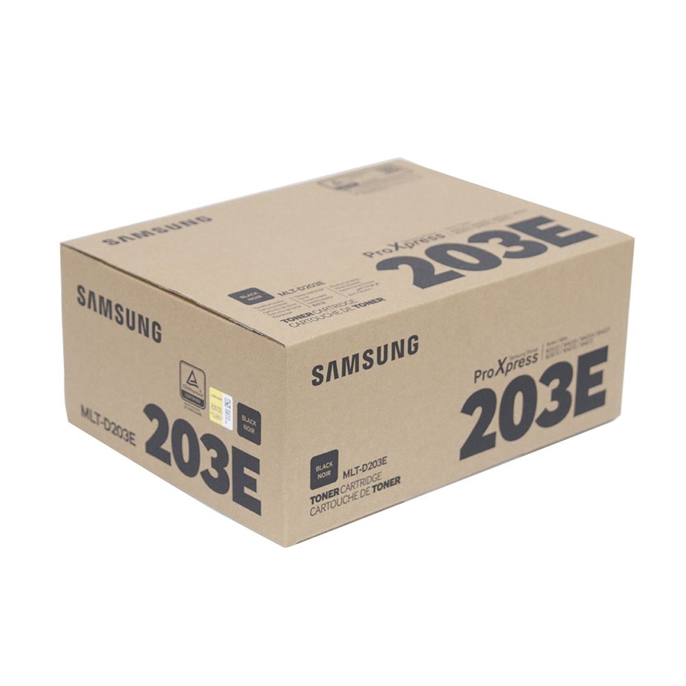 SAMSUNG 삼성 SL M3820D 검정 정품토너 10000매