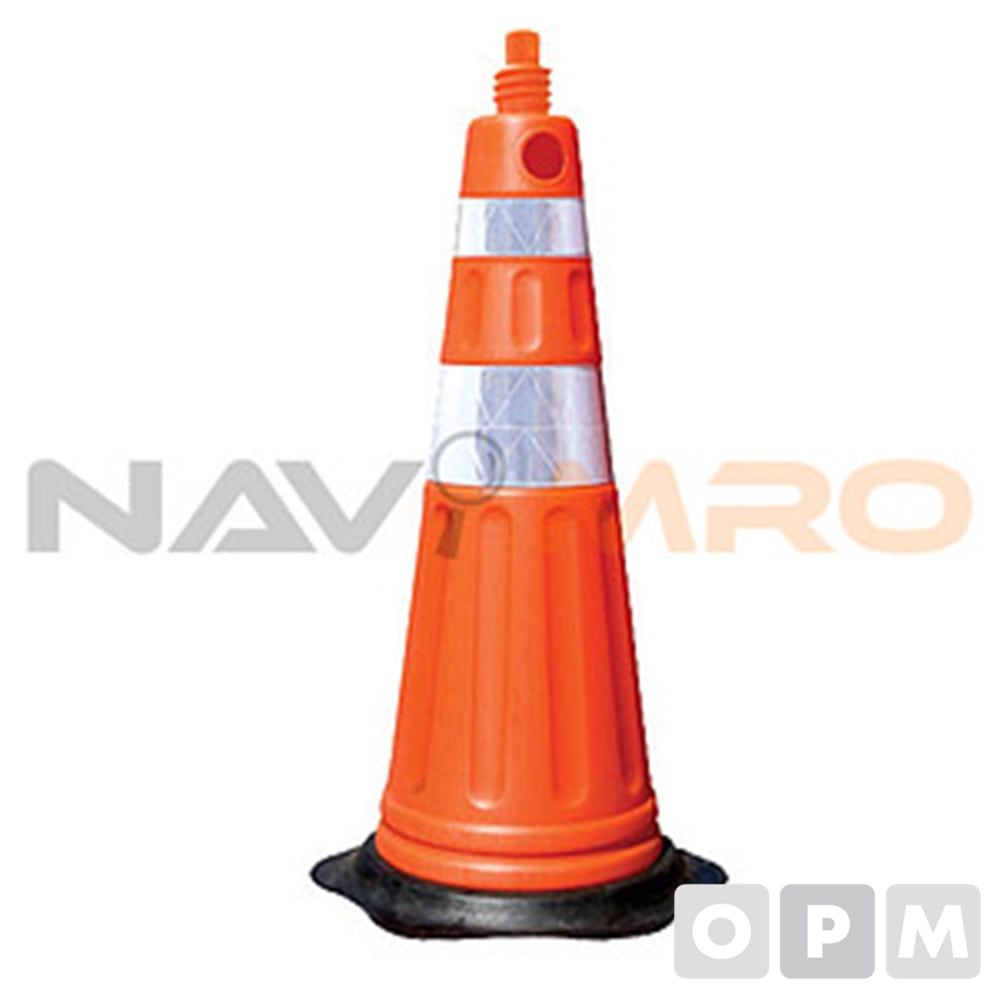 슈퍼콘 1PK(5EA) (mm) 500x1070