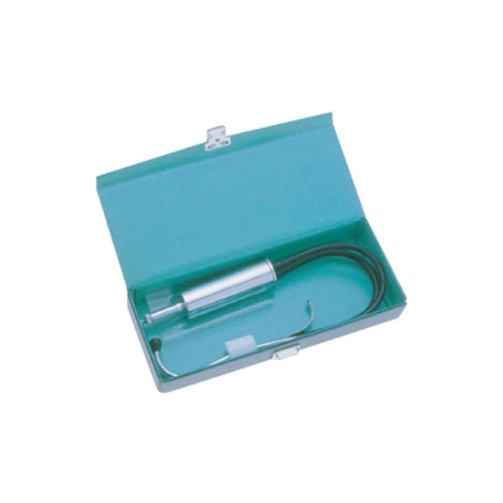 EXCEL 청음계_M-2