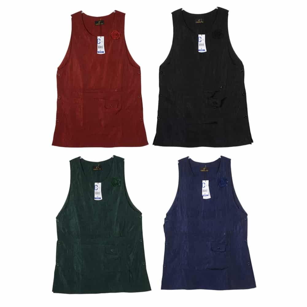 방수 4계절 앞치마XL 주방방수앞치마 원피스앞치마