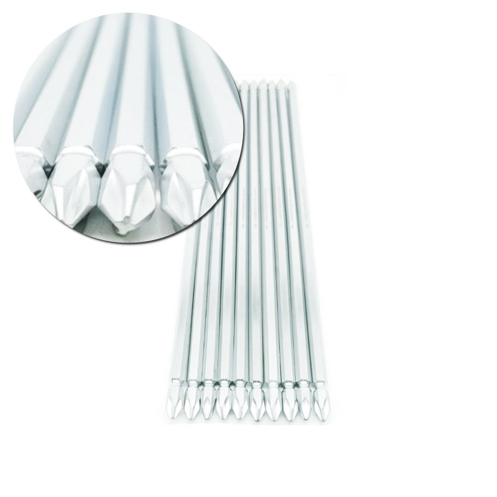 K872524 일산 임팩 스크류드라이버 300MMX10EA