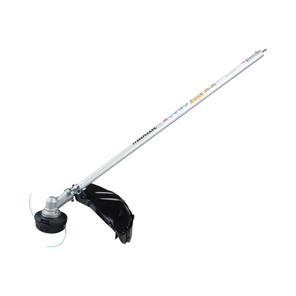 em408mp 브러쉬 컷터 어태치먼트 191n32 - 3