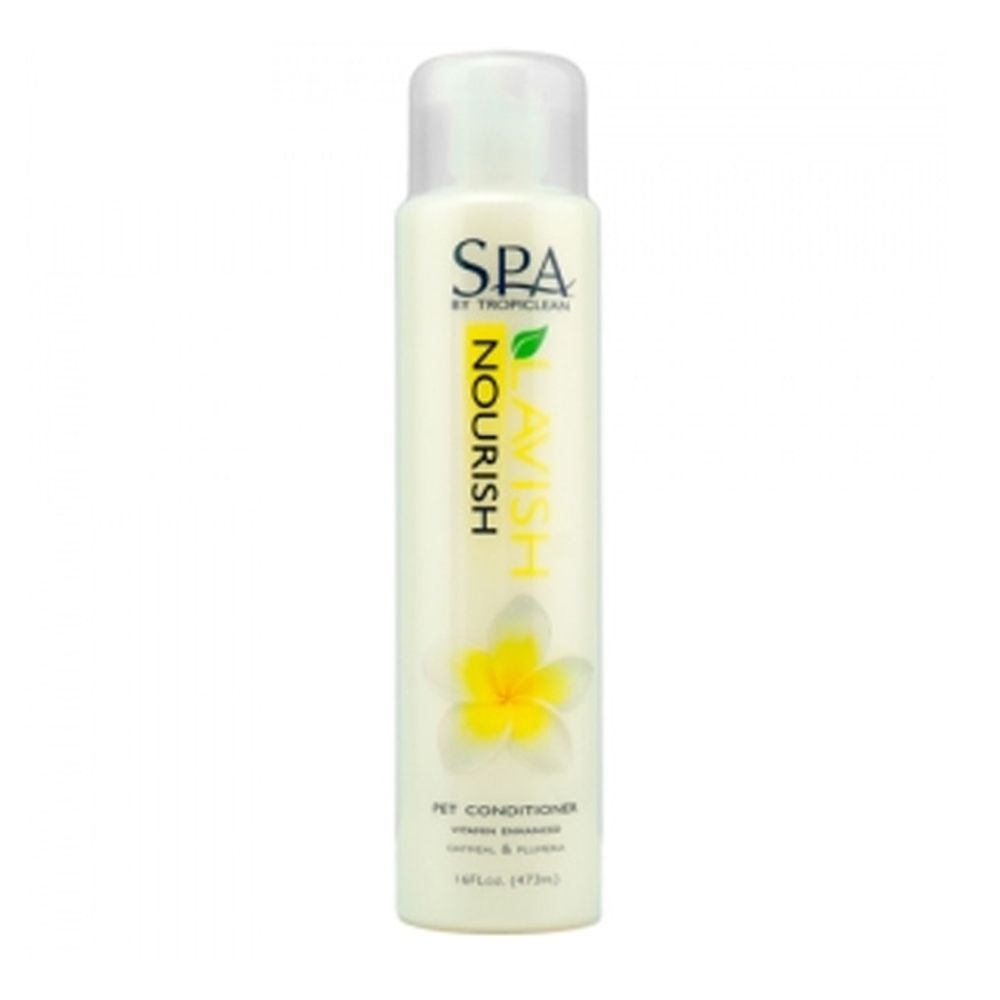 강아지 린스 컨디셔너 일상 473ml 1P 애견 미용 셀프