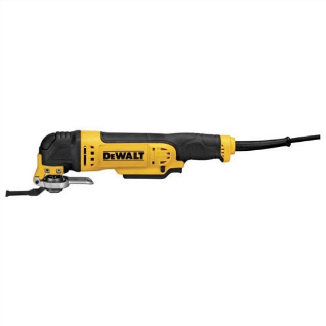 멀티커터 300W 0~22000RPM 왕복진동±1.6도 1.5kg