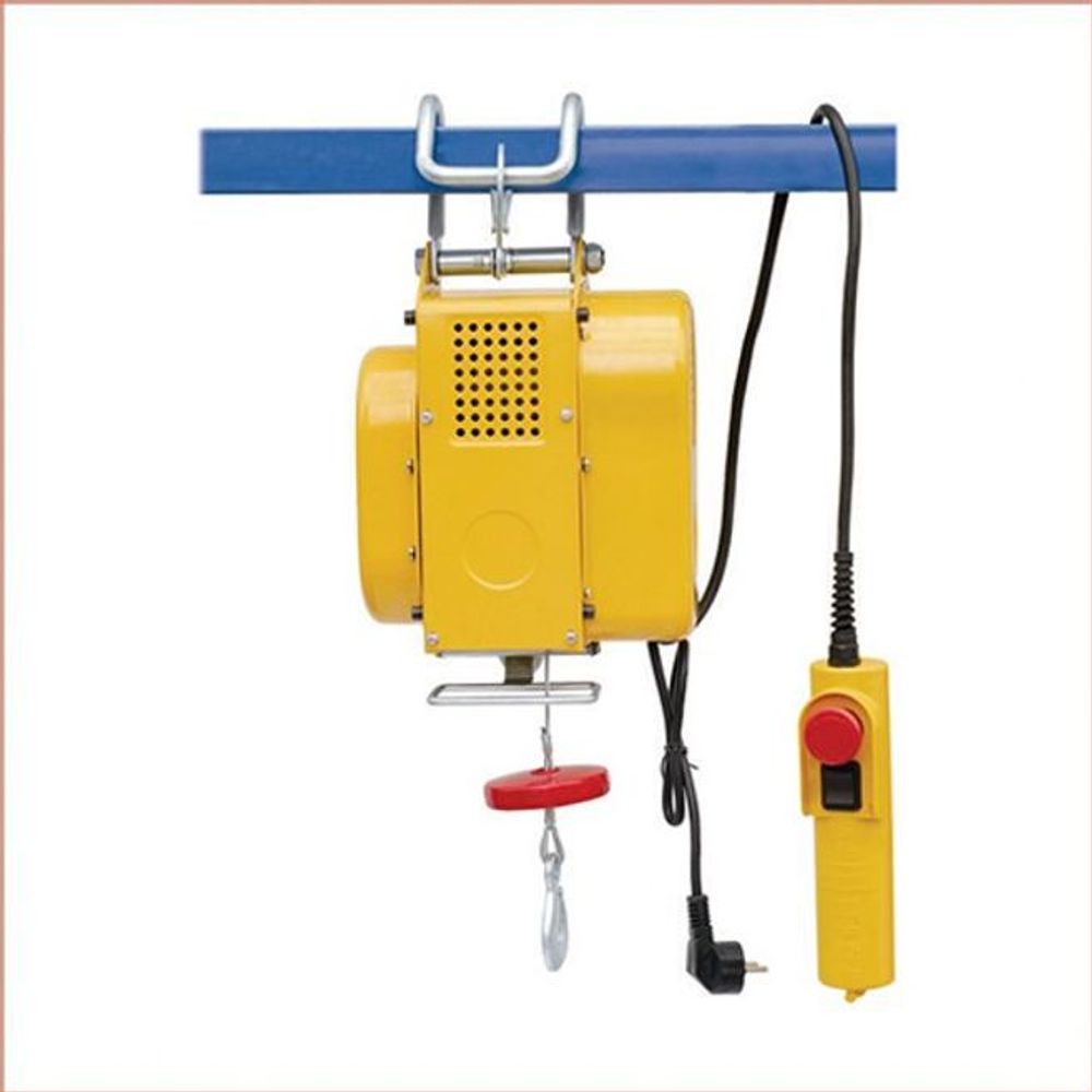 미니윈치 UH500-12(.HH-500A) 12M