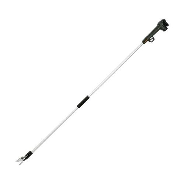BL14LP503 2M 아임삭충전고지가위 1EA BL-14LP503 2