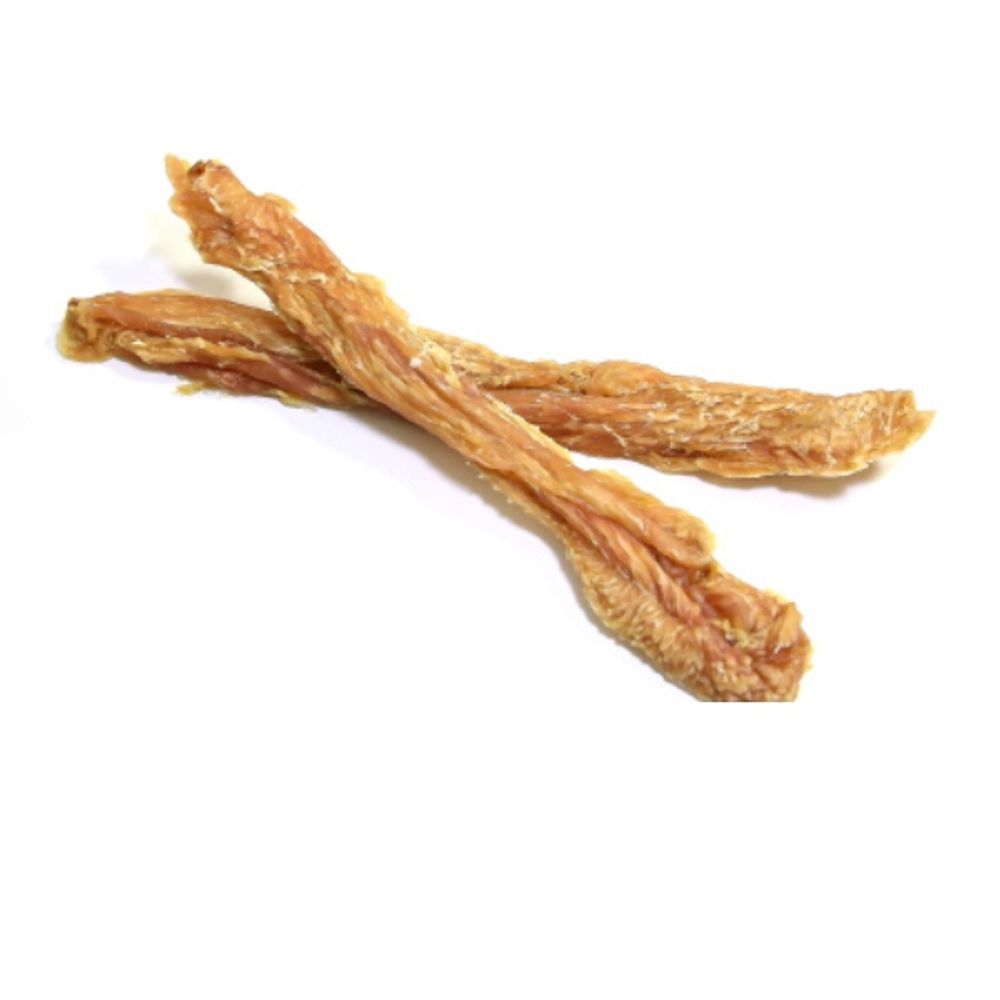테비 강아지 간식 사사미 스틱 애견간식 꽈배기S 1kg
