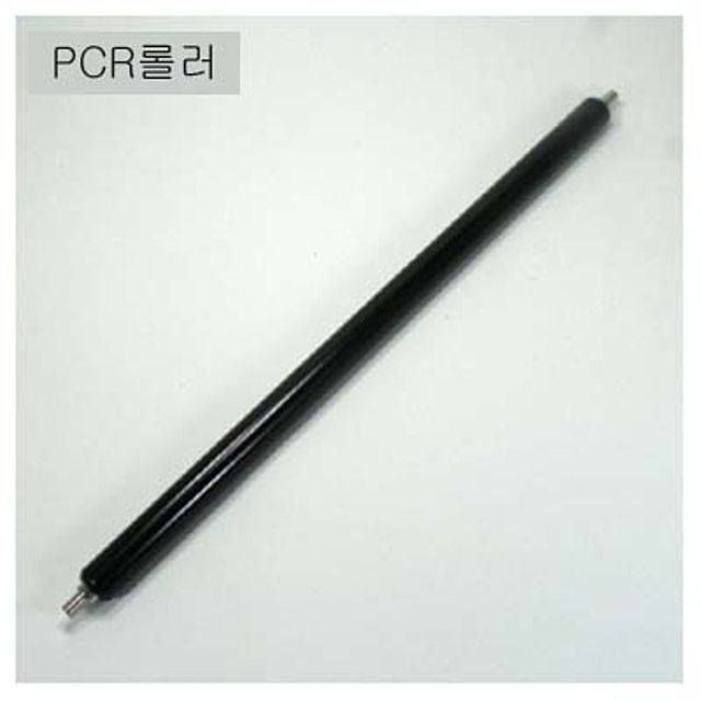 (유광)(복사기)(PCR롤러)캐논 IR-2800 3300 GP215