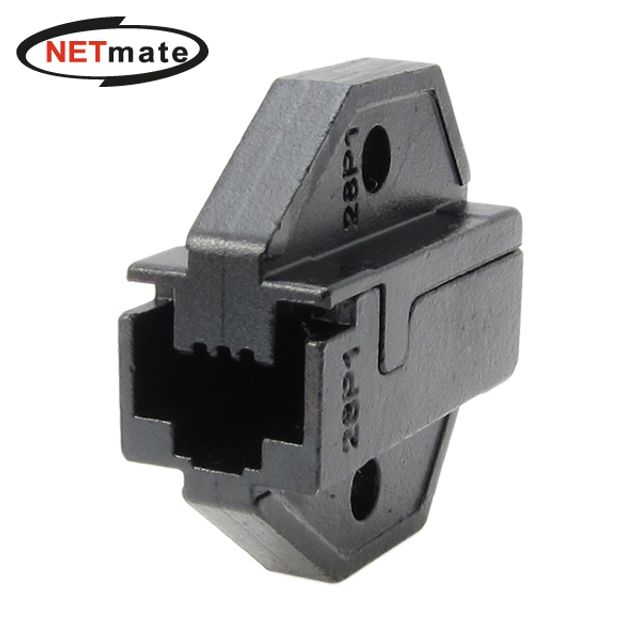 HT-750DIE HT-650R HT-750R HT-850R 일반 CAT KW1725