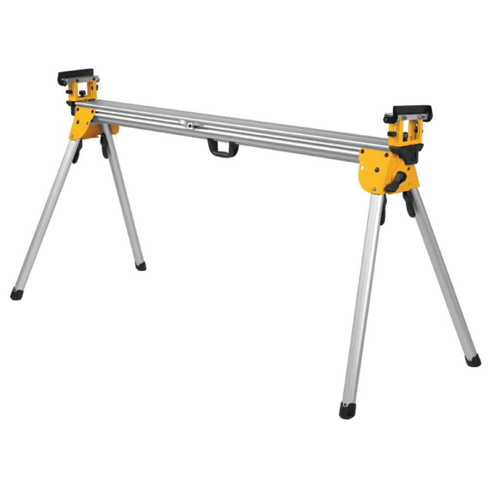DEWALT 목공스탠드_DWX723 마이터쏘스탠드