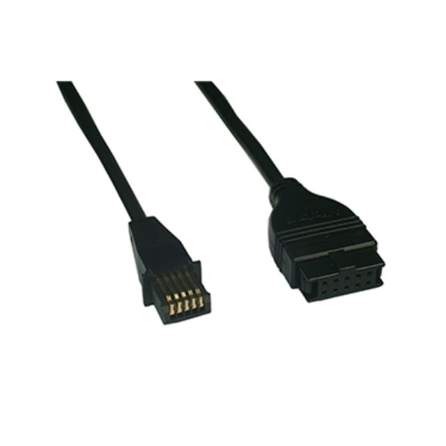 콘넥팅케이블(SPC) 2M(905409) M905409