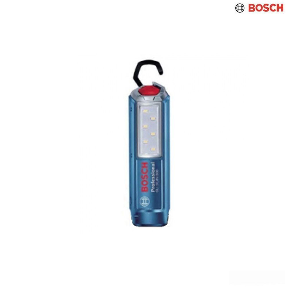 10.8v 목공공구 충전 led랜턴 10.8v - 300 베어툴 gli