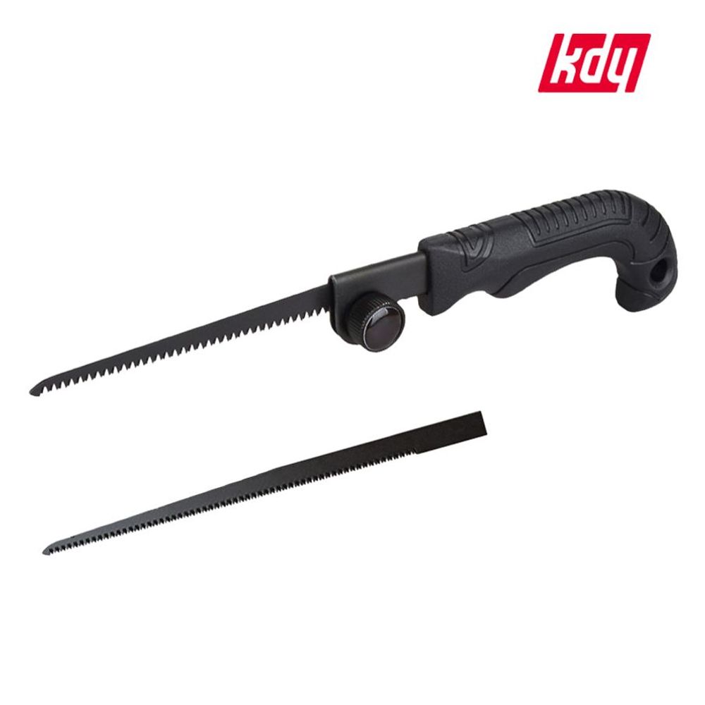 석고톱 목공 합판 90mm 180mm 2종 쥐꼬리톱