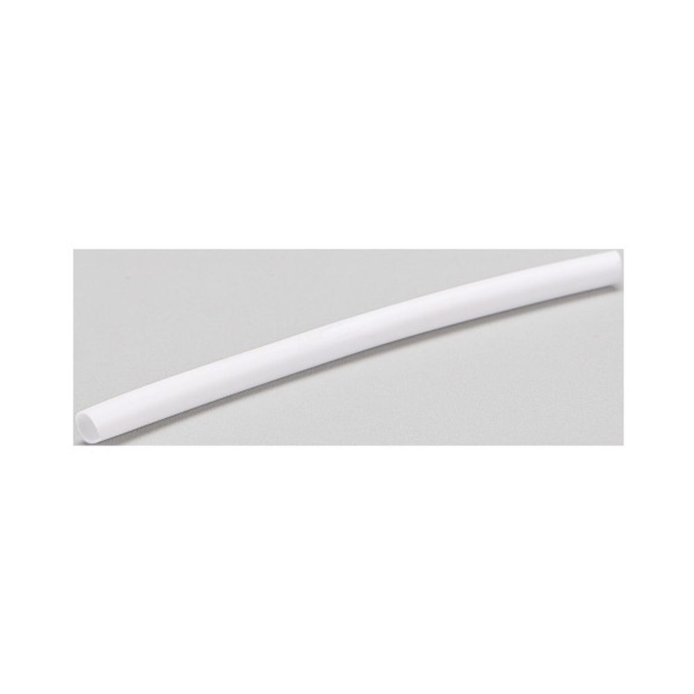 넘버링 튜브 1.5SQ 3.4mm 300M 1롤