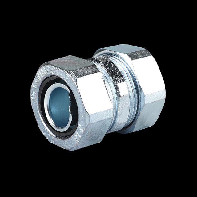 FFC 콘넥타 16MM 25EA 1봉 YFF