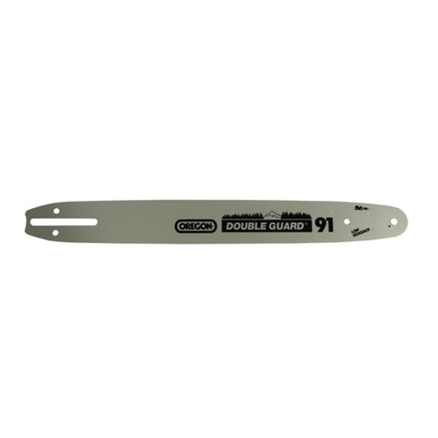 UDT엔진톱 부품 가이드바 UCS-4244045S용(16) OREG