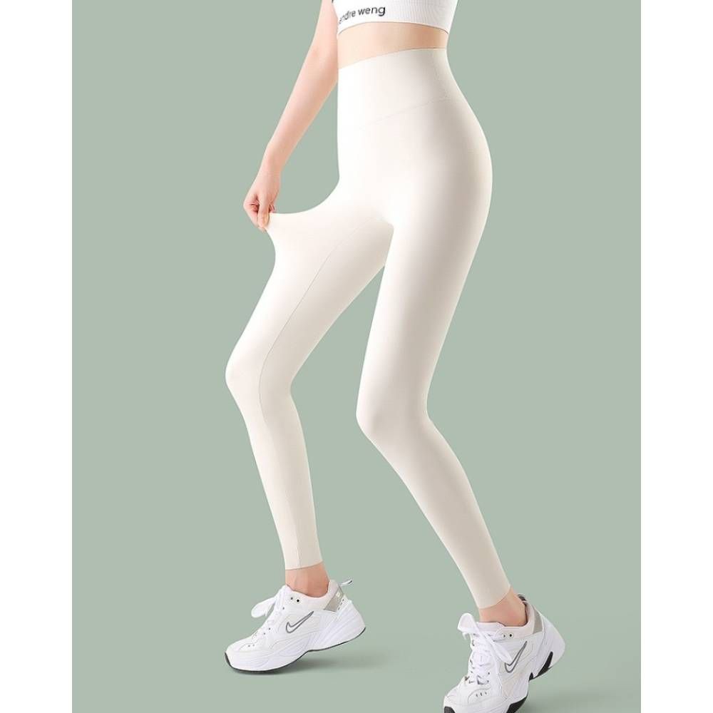 스포츠 고퀄골프 바이 G126245 레깅스