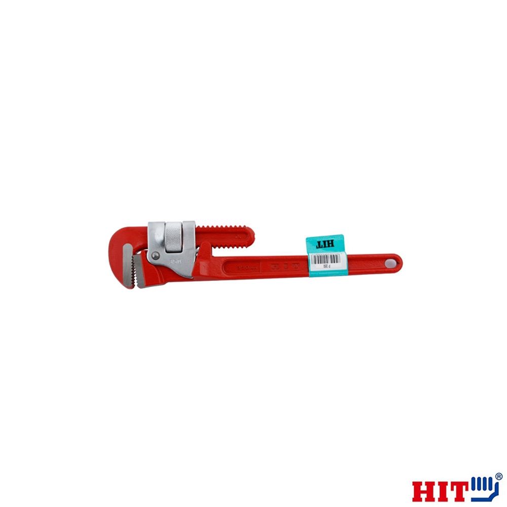 파이 프로 250 HIT 스틸 PU 프렌치
