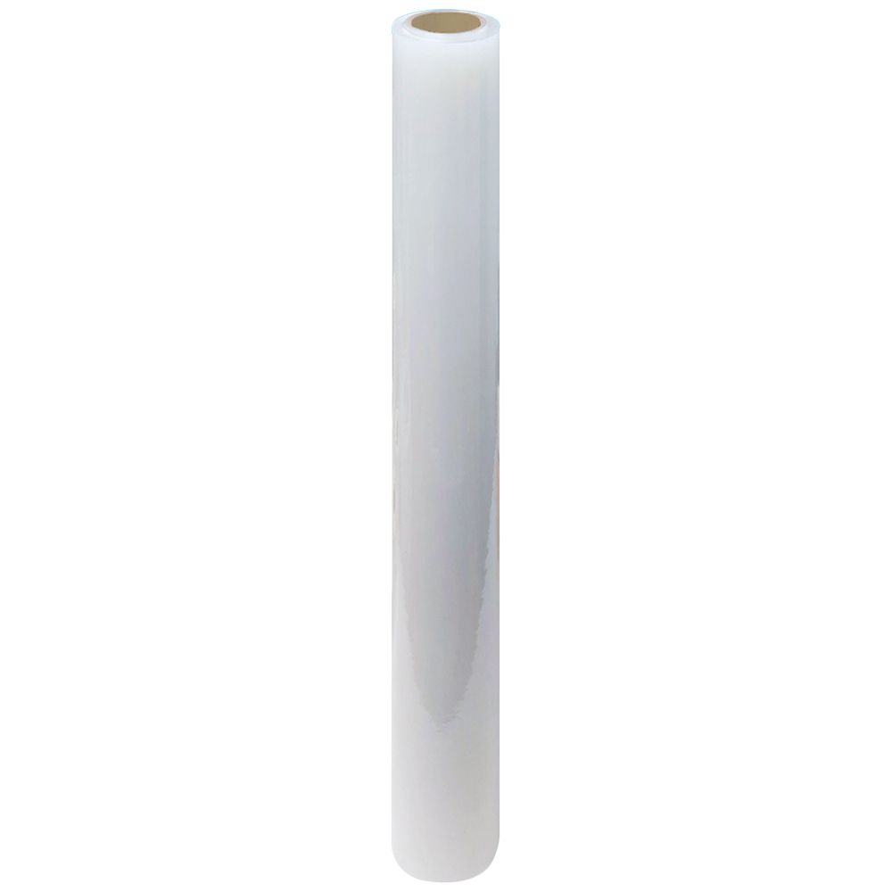 BLEX 보호테이프 1200mm x 150M 투명