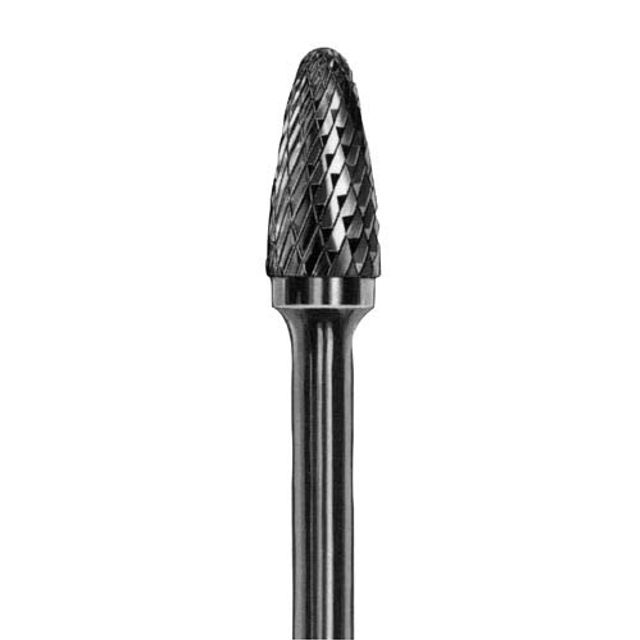 티앤씨샤크 초경로타리바(생크6MM) SF-4M D/C SF-4M