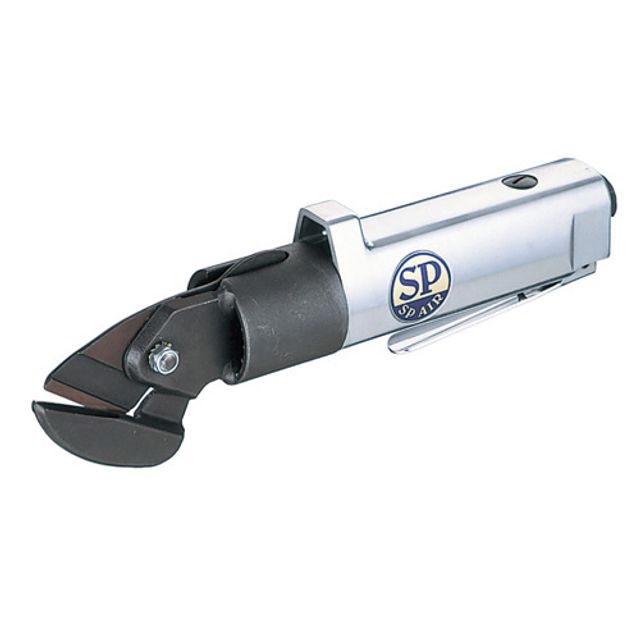 SP VESSEL 에어가위 SP-1710S 1대