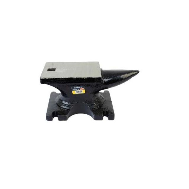 SM-70K 스마토 바이스모루 1EA SM-70K