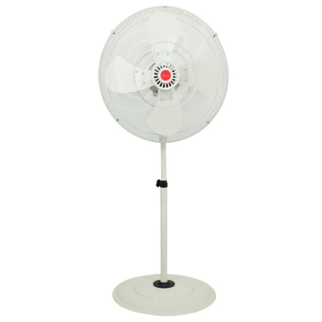공업용선풍기  30 (PVC) WJ-30P