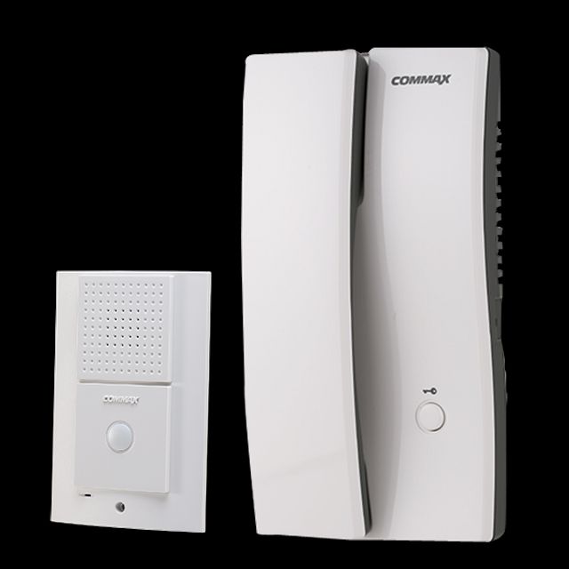도어폰 DP-2S DR-2L 2선식