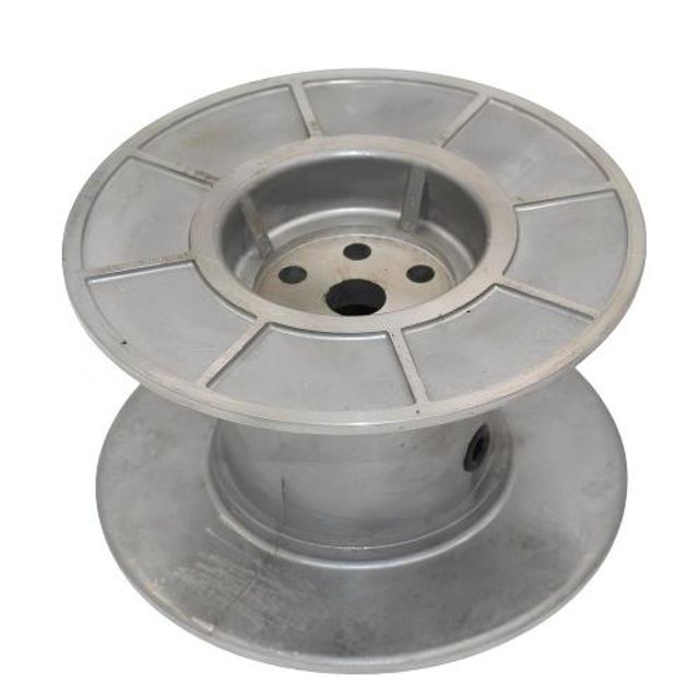 UDT키오윈치부품드럼 1EA UD-300C용 45